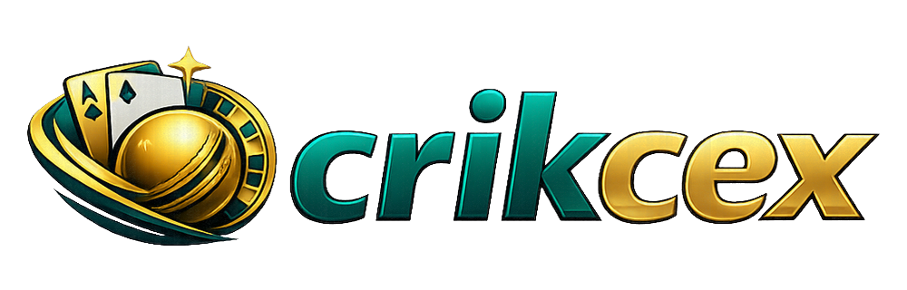 crikcex